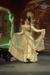 Bolly Celebs at Caring with Style Fashion Show - 22 of 136