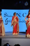 Bolly Celebs at Caring with Style Fashion Show - 23 of 136