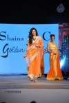 Bolly Celebs at Caring with Style Fashion Show - 24 of 136