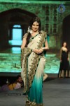 Bolly Celebs at Caring with Style Fashion Show - 25 of 136