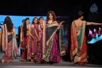 Bolly Celebs at Caring with Style Fashion Show - 27 of 136