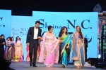 Bolly Celebs at Caring with Style Fashion Show - 28 of 136