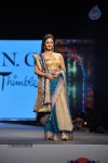 Bolly Celebs at Caring with Style Fashion Show - 29 of 136