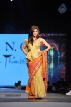 Bolly Celebs at Caring with Style Fashion Show - 30 of 136