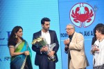 Bolly Celebs at Caring with Style Fashion Show - 31 of 136