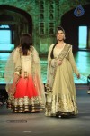 Bolly Celebs at Caring with Style Fashion Show - 32 of 136