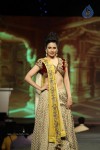 Bolly Celebs at Caring with Style Fashion Show - 33 of 136
