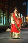 Bolly Celebs at Caring with Style Fashion Show - 34 of 136