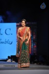 Bolly Celebs at Caring with Style Fashion Show - 35 of 136