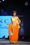 Bolly Celebs at Caring with Style Fashion Show - 36 of 136