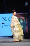 Bolly Celebs at Caring with Style Fashion Show - 37 of 136