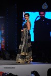 Bolly Celebs at Caring with Style Fashion Show - 38 of 136