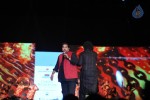 Bolly Celebs at Caring with Style Fashion Show - 39 of 136