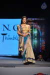 Bolly Celebs at Caring with Style Fashion Show - 42 of 136