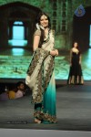 Bolly Celebs at Caring with Style Fashion Show - 43 of 136