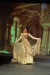 Bolly Celebs at Caring with Style Fashion Show - 44 of 136