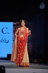 Bolly Celebs at Caring with Style Fashion Show - 45 of 136