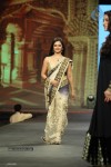 Bolly Celebs at Caring with Style Fashion Show - 46 of 136