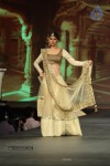 Bolly Celebs at Caring with Style Fashion Show - 47 of 136