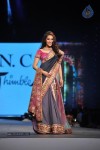 Bolly Celebs at Caring with Style Fashion Show - 48 of 136