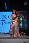 Bolly Celebs at Caring with Style Fashion Show - 49 of 136