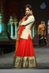 Bolly Celebs at Caring with Style Fashion Show - 50 of 136