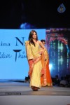 Bolly Celebs at Caring with Style Fashion Show - 51 of 136