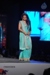 Bolly Celebs at Caring with Style Fashion Show - 52 of 136