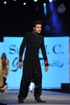 Bolly Celebs at Caring with Style Fashion Show - 53 of 136
