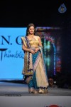Bolly Celebs at Caring with Style Fashion Show - 54 of 136