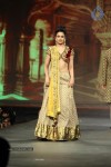 Bolly Celebs at Caring with Style Fashion Show - 55 of 136