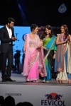 Bolly Celebs at Caring with Style Fashion Show - 56 of 136