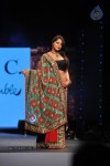 Bolly Celebs at Caring with Style Fashion Show - 57 of 136