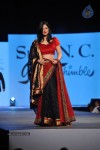 Bolly Celebs at Caring with Style Fashion Show - 58 of 136