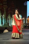 Bolly Celebs at Caring with Style Fashion Show - 59 of 136