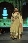 Bolly Celebs at Caring with Style Fashion Show - 60 of 136