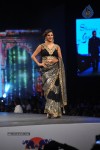 Bolly Celebs at Caring with Style Fashion Show - 61 of 136