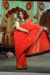 Bolly Celebs at Caring with Style Fashion Show - 62 of 136