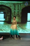 Bolly Celebs at Caring with Style Fashion Show - 65 of 136