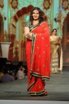 Bolly Celebs at Caring with Style Fashion Show - 67 of 136
