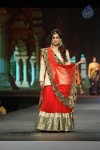 Bolly Celebs at Caring with Style Fashion Show - 74 of 136