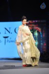 Bolly Celebs at Caring with Style Fashion Show - 75 of 136