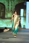 Bolly Celebs at Caring with Style Fashion Show - 76 of 136