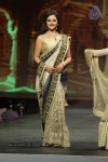 Bolly Celebs at Caring with Style Fashion Show - 78 of 136