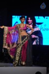 Bolly Celebs at Caring with Style Fashion Show - 80 of 136