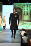 Bolly Celebs at Caring with Style Fashion Show - 81 of 136