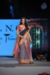 Bolly Celebs at Caring with Style Fashion Show - 83 of 136
