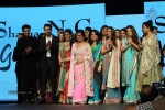 Bolly Celebs at Caring with Style Fashion Show - 87 of 136