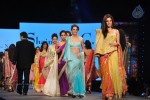 Bolly Celebs at Caring with Style Fashion Show - 88 of 136