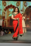 Bolly Celebs at Caring with Style Fashion Show - 89 of 136